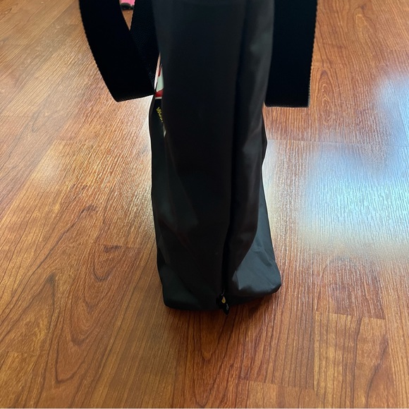 Disney Mickey Mouse Crossing Lunch / Tote bag - Picture 8 of 12